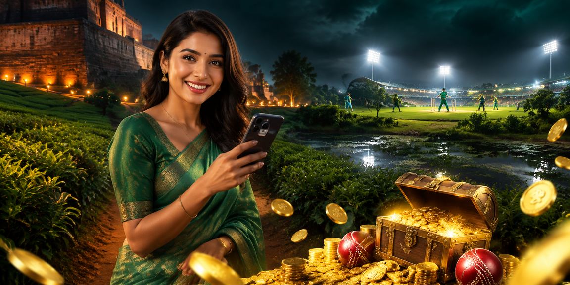 vipbet365