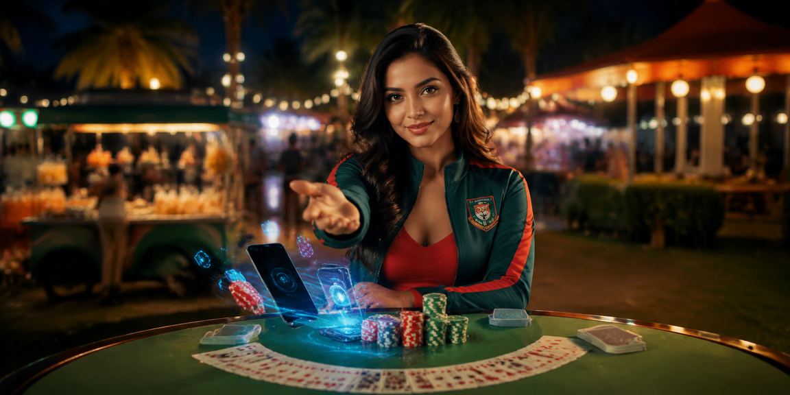 vipbet365