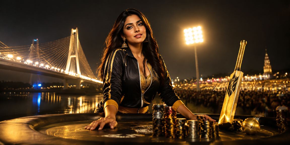 vipbet365