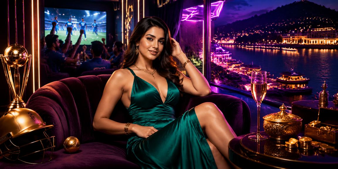 vipbet365