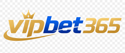 vipbet365 লোগো